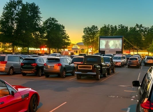 Parking for Chicago Cubs Made Easy