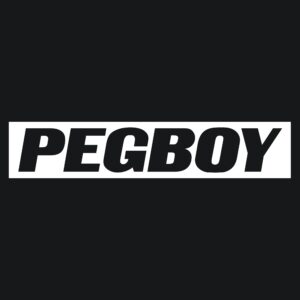 PEGBOY_Rectangle