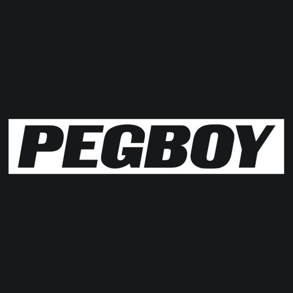 PEGBOY_Rectangle