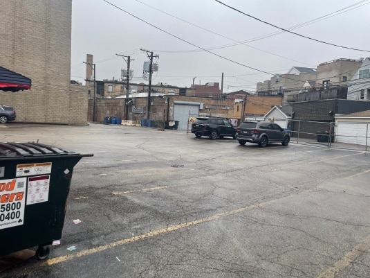 Park Closer, Enjoy Sooner – Concert Parking Near Wrigley Field