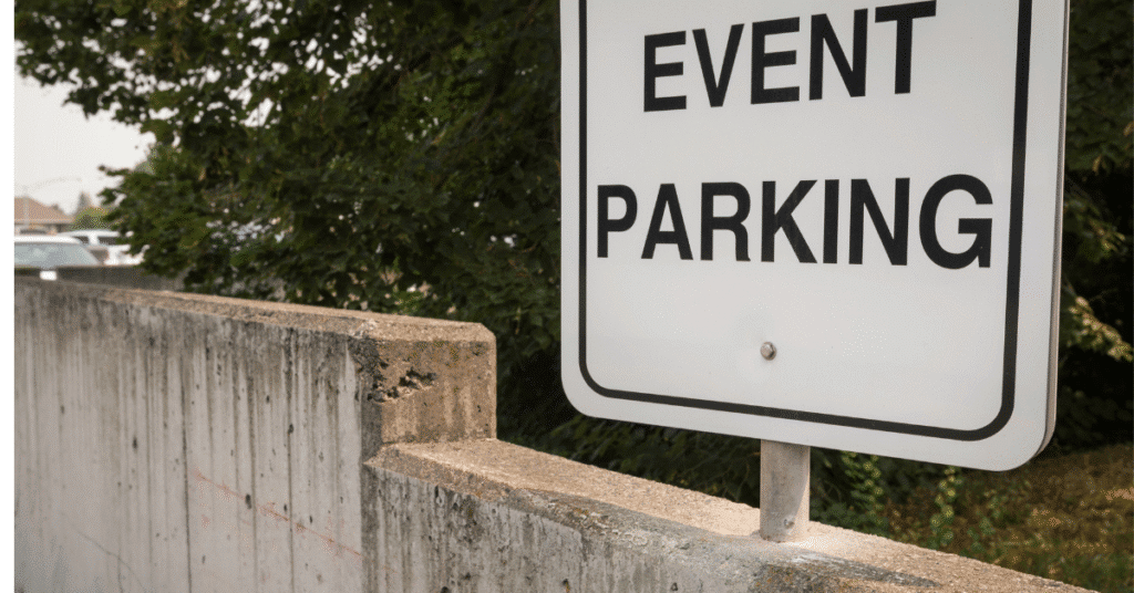Secure the Best Spot for Big Events in Chicago