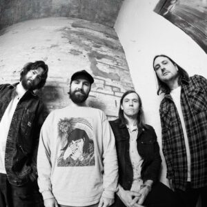superheaven