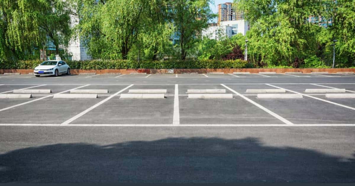 How to Choose the Best Cubs Parking Spot Before the Rush