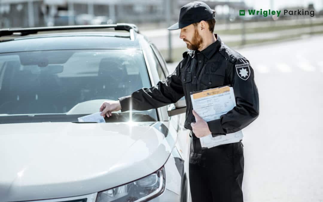 How to Avoid Parking Fines in Chicago_ Tips for Drivers