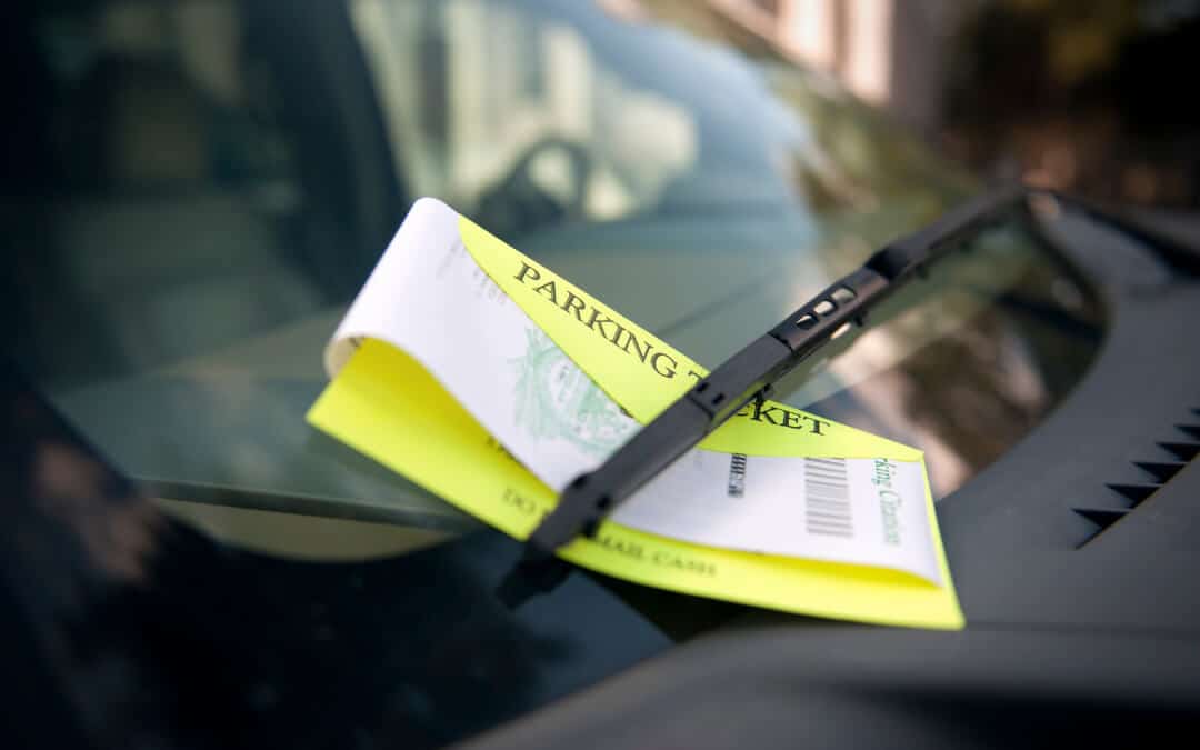 Proven Strategies to Avoid Parking Tickets in Chicago