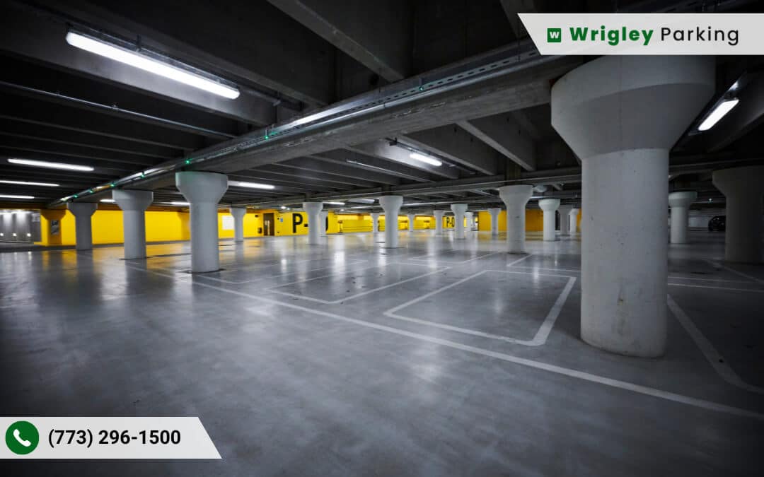 the-complete-guide-to-parking-near-wrigley-field-safety-timing