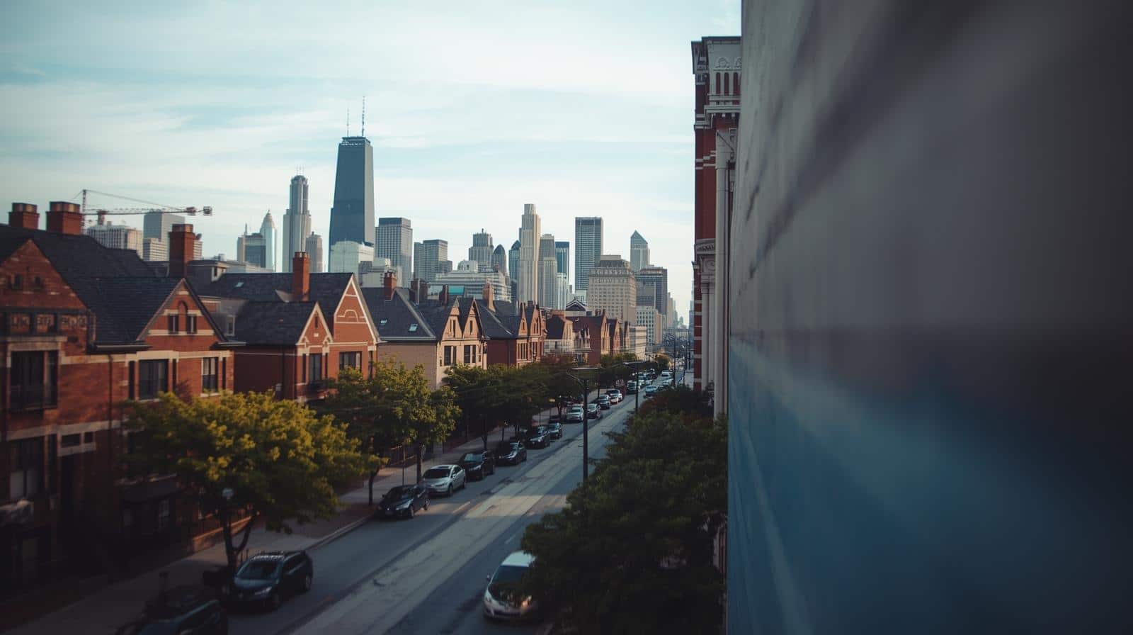 Best Cheap Parking Options in Chicago: What Locals Actually Recommend