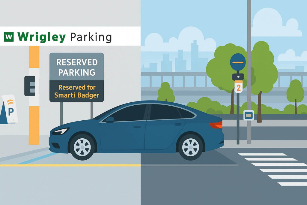 Long-Term Money-Saving Habits Every Driver Should Build