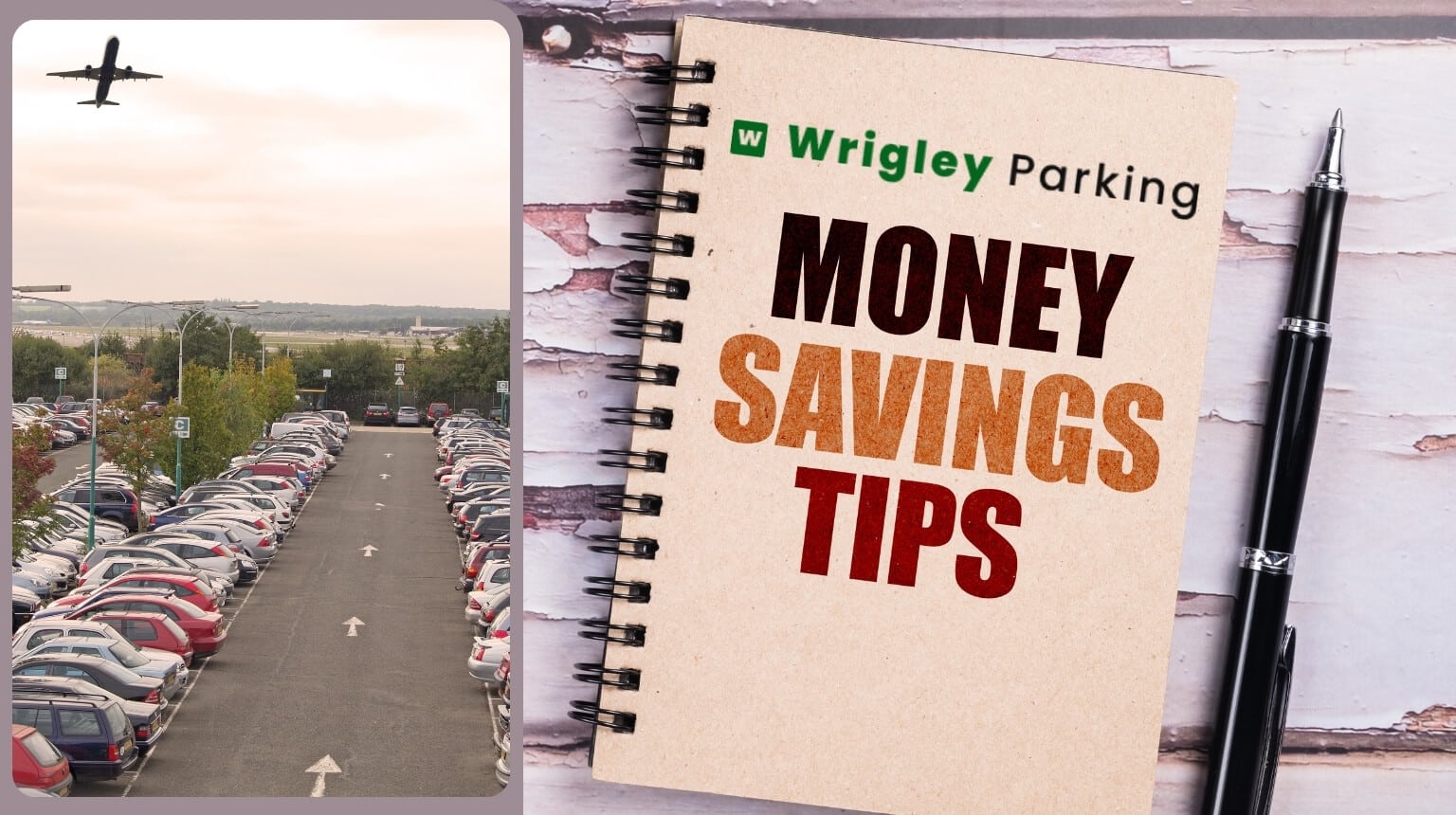 What Are the Best Car Parking Tips to Save Money Every Month?