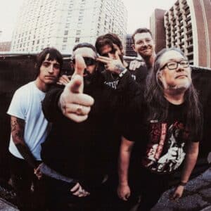 1-NOTHING-Vertical-Credit-LukeIvanovich