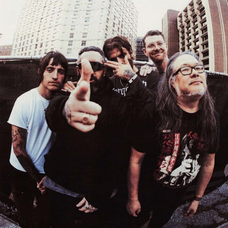 1-NOTHING-Vertical-Credit-LukeIvanovich