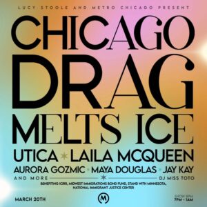 CHICAGO-DRAG-MELTS-ICE-SQUARE