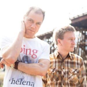 MSJN-Credit-CHRISTY-BUSH