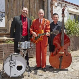 PROMO-Reverend-Horton-Heat-Longhorn-Daylight-Promo