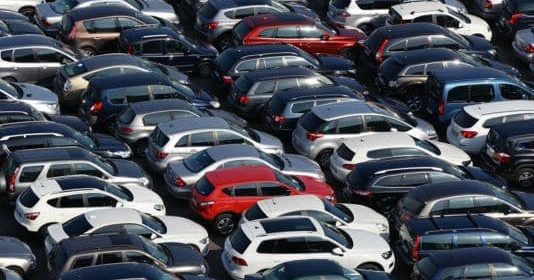 Cubs Parking in Chicago Convenient Wrigley Field Parking Spot